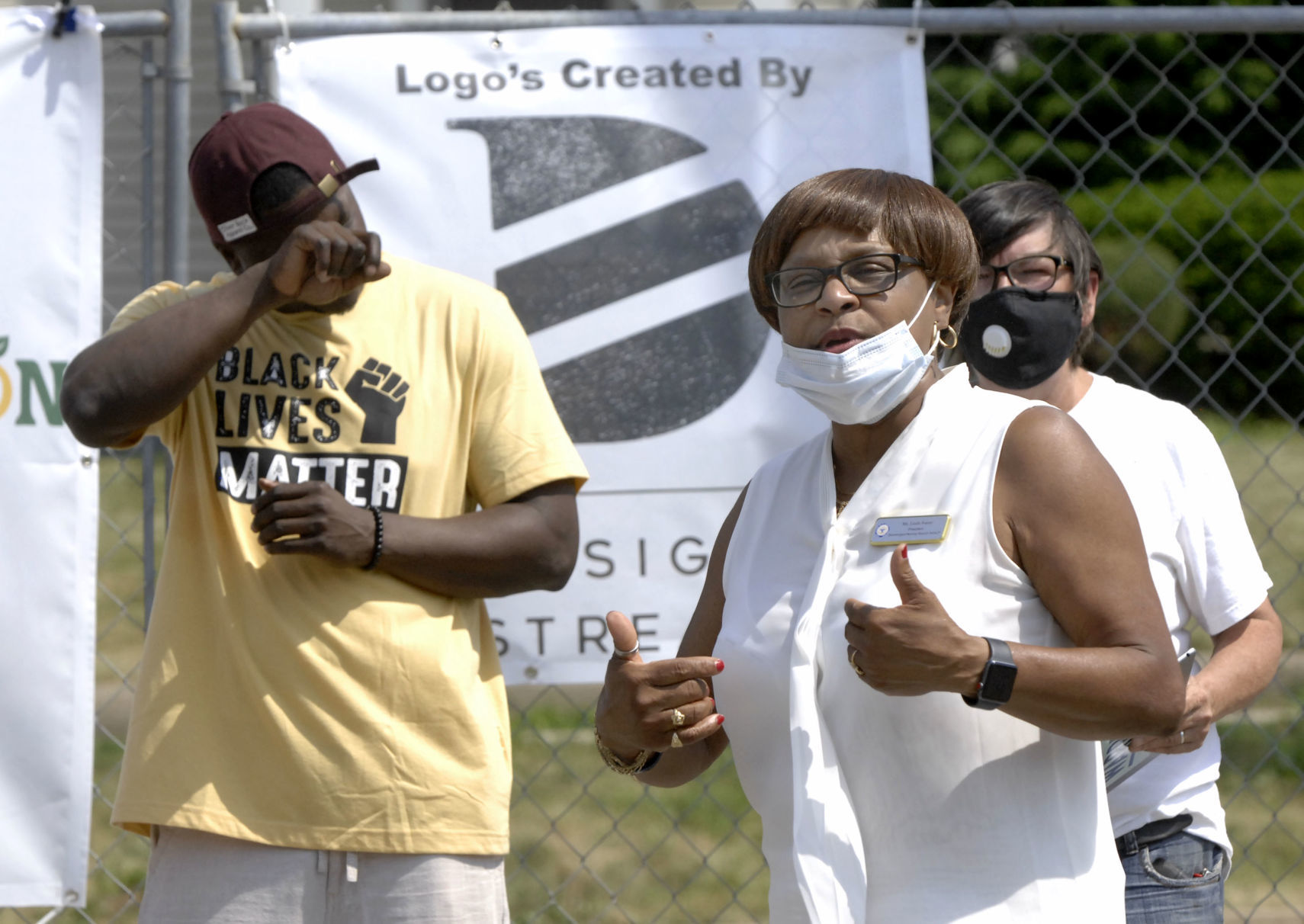 070320-blm-loc-8demolition